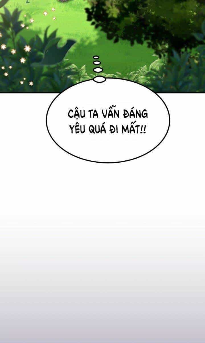 Trở Thành Vợ Thái Tử Quái Vật - Chương 29.2 - ảnh 13