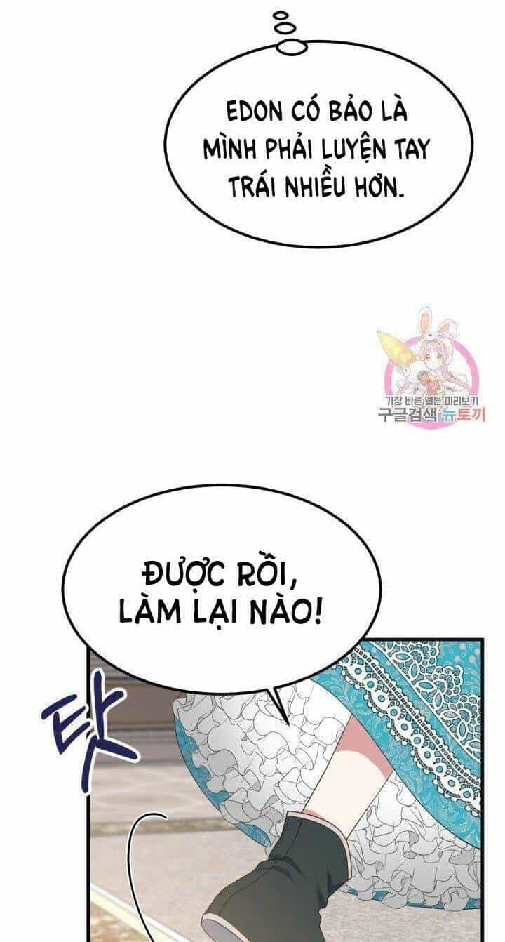 Trở Thành Vợ Thái Tử Quái Vật - Chương 29.2 - ảnh 20