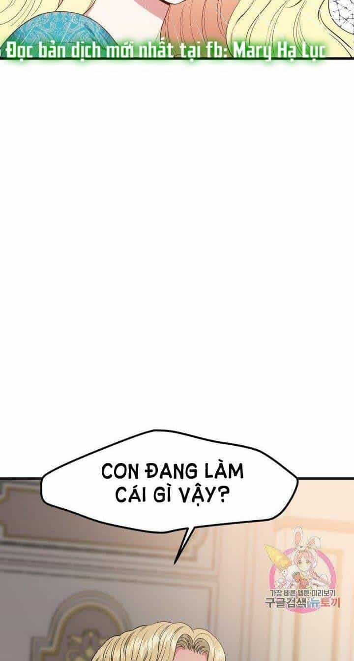 Trở Thành Vợ Thái Tử Quái Vật - Chương 29.2 - ảnh 24