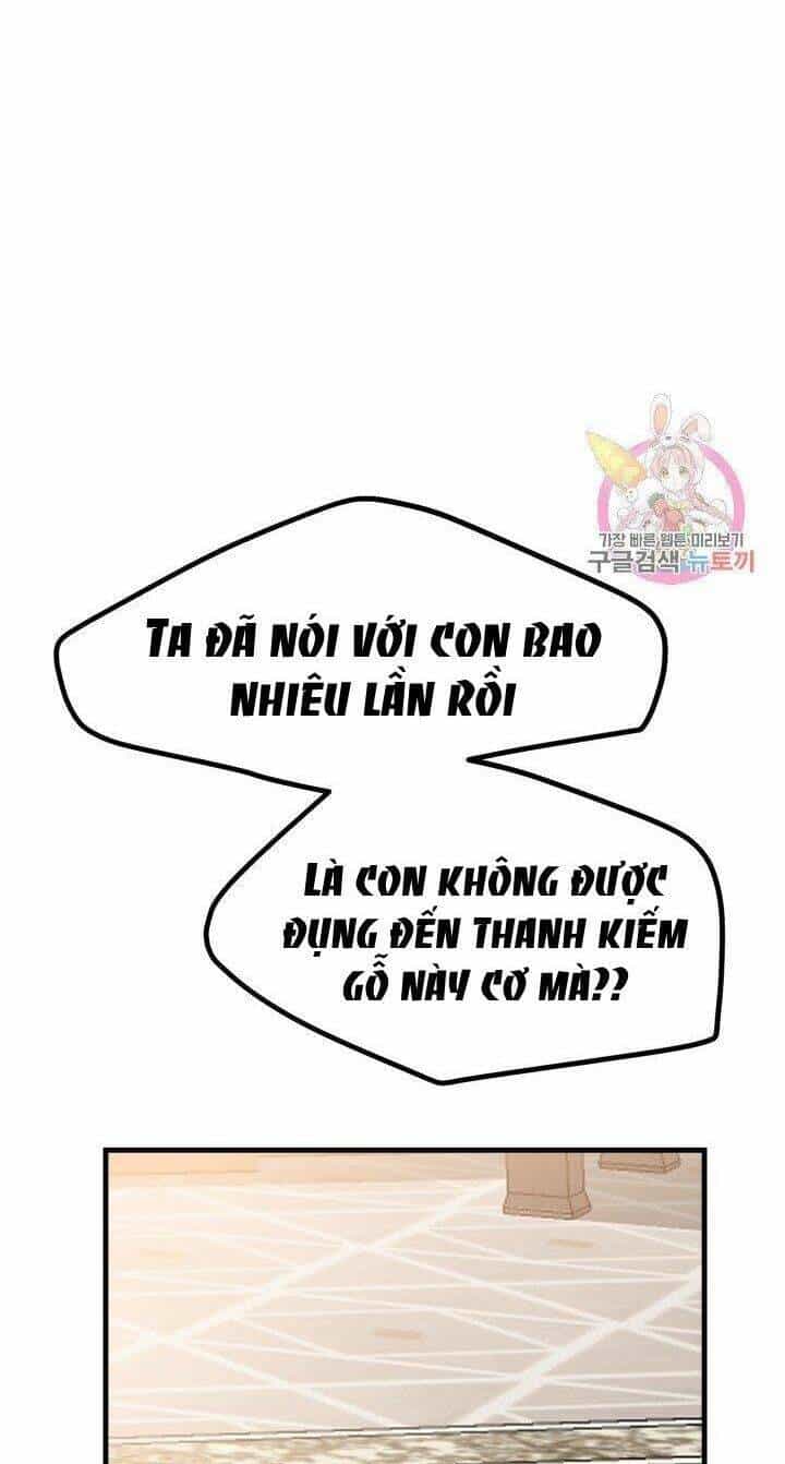 Trở Thành Vợ Thái Tử Quái Vật - Chương 29.2 - ảnh 29