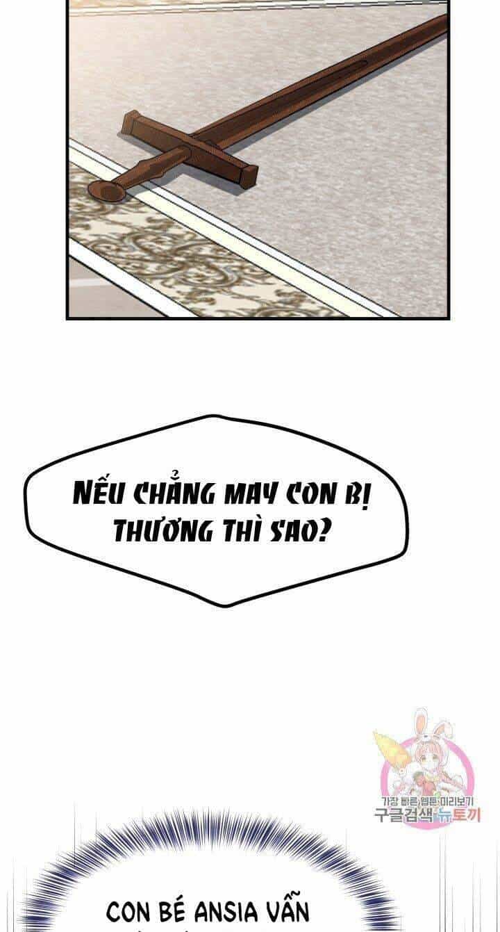 Trở Thành Vợ Thái Tử Quái Vật - Chương 29.2 - ảnh 30