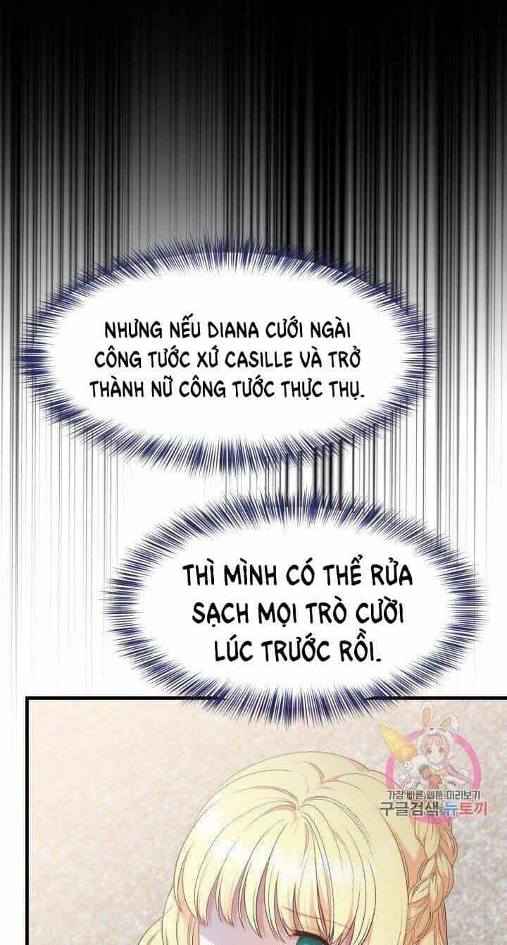 Trở Thành Vợ Thái Tử Quái Vật - Chương 29.2 - ảnh 33