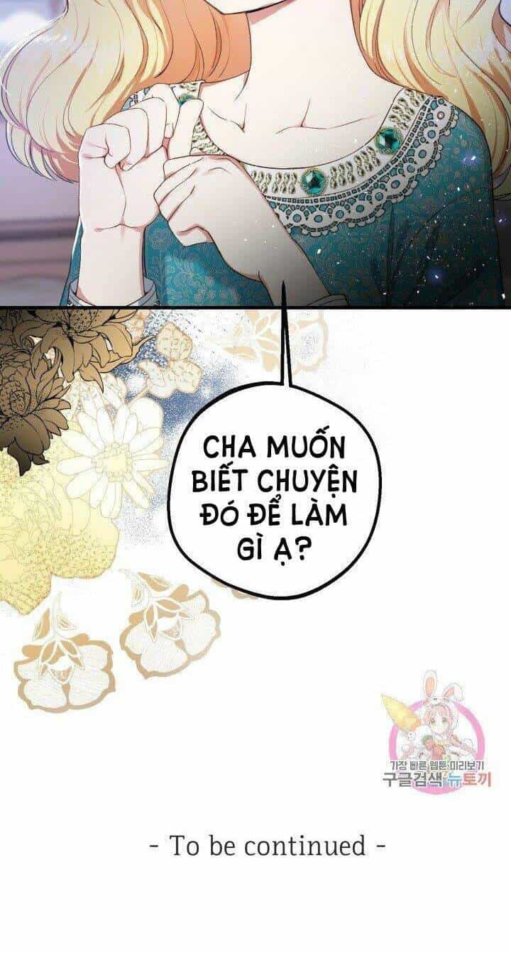 Trở Thành Vợ Thái Tử Quái Vật - Chương 29.2 - ảnh 39
