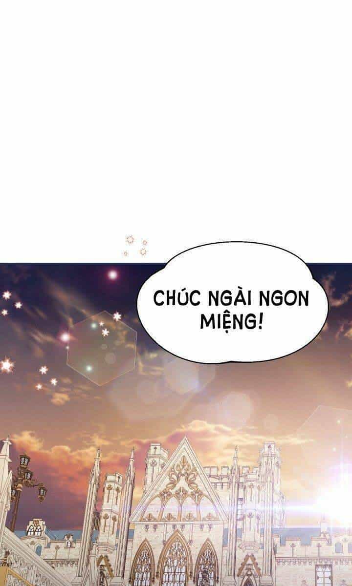 Trở Thành Vợ Thái Tử Quái Vật - Chương 30.1 - ảnh 10
