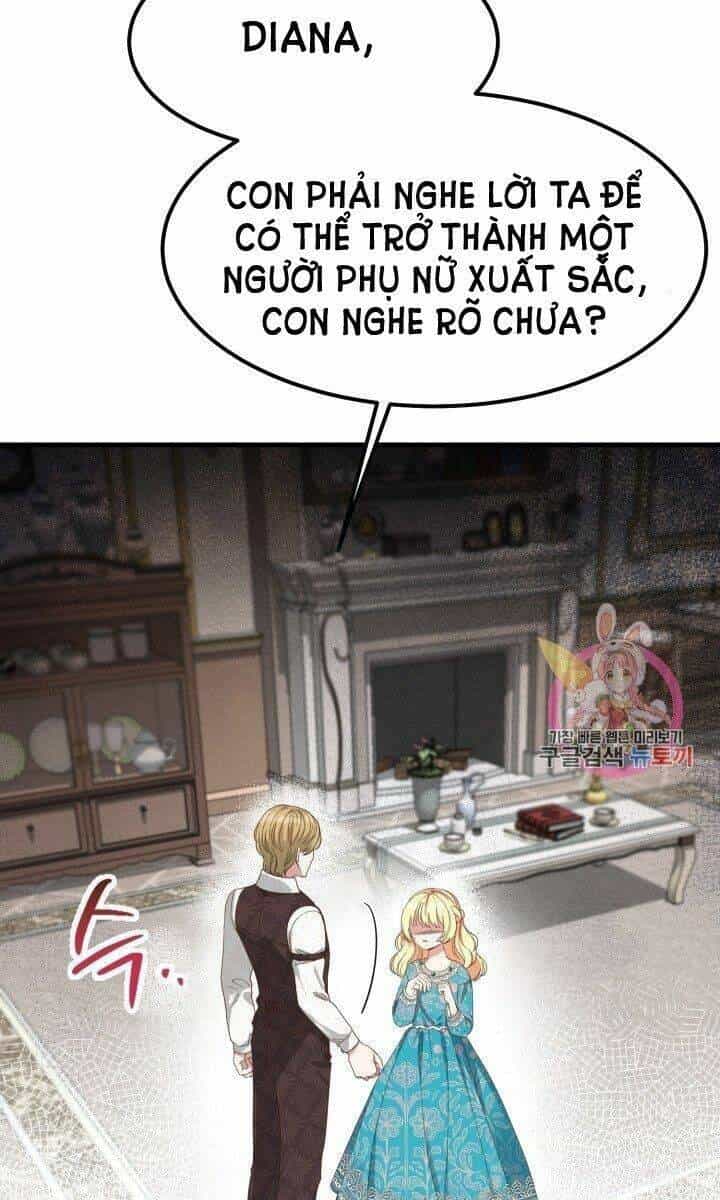 Trở Thành Vợ Thái Tử Quái Vật - Chương 30.1 - ảnh 4