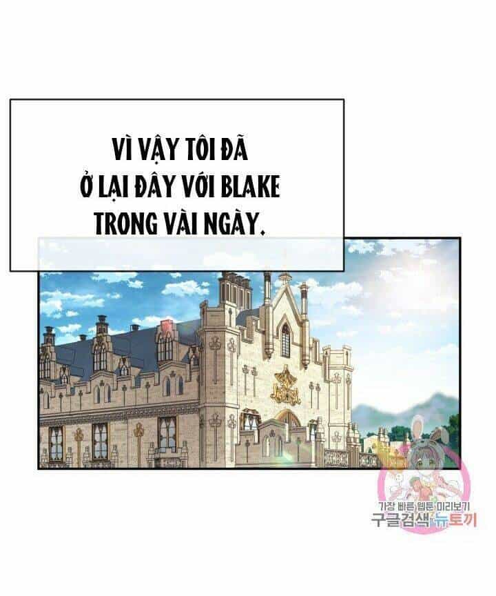 Trở Thành Vợ Thái Tử Quái Vật - Chương 3.2 - ảnh 18