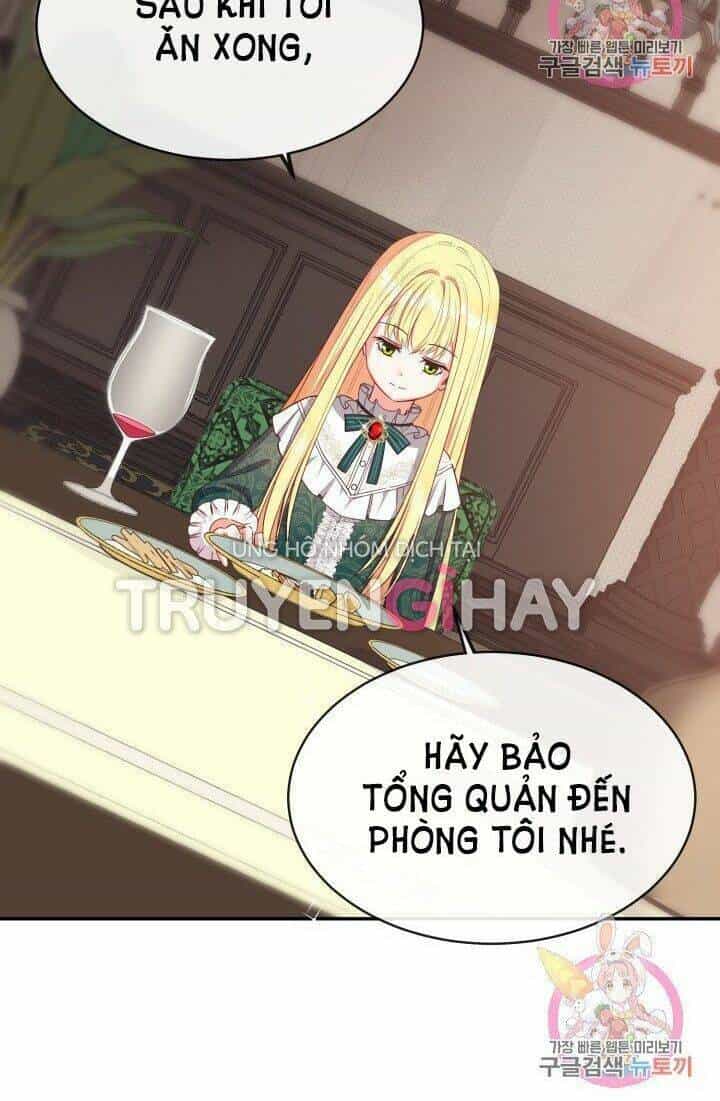 Trở Thành Vợ Thái Tử Quái Vật - Chương 3.2 - ảnh 36