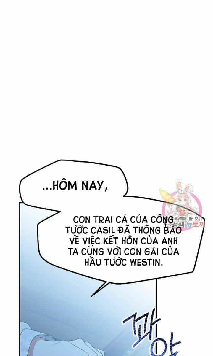 Trở Thành Vợ Thái Tử Quái Vật - Chương 30.2 - ảnh 11
