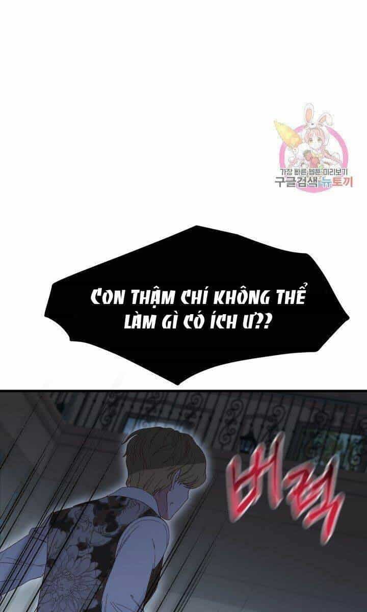 Trở Thành Vợ Thái Tử Quái Vật - Chương 30.2 - ảnh 13