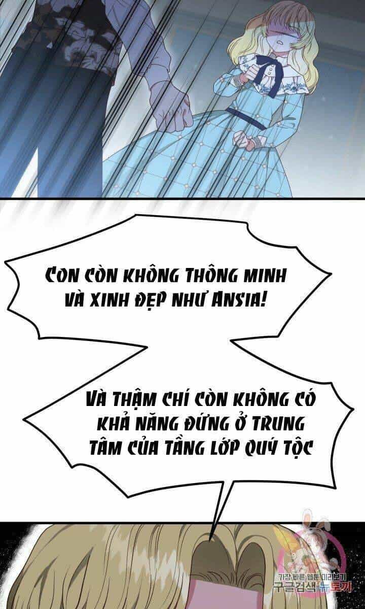 Trở Thành Vợ Thái Tử Quái Vật - Chương 30.2 - ảnh 14