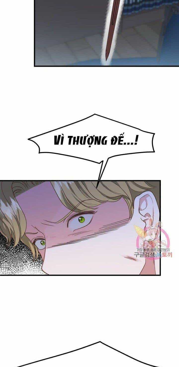 Trở Thành Vợ Thái Tử Quái Vật - Chương 30.2 - ảnh 17