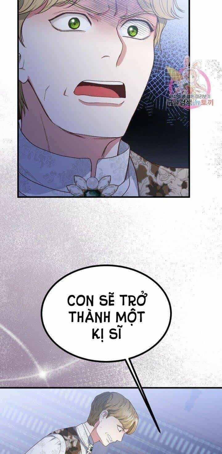 Trở Thành Vợ Thái Tử Quái Vật - Chương 30.2 - ảnh 27