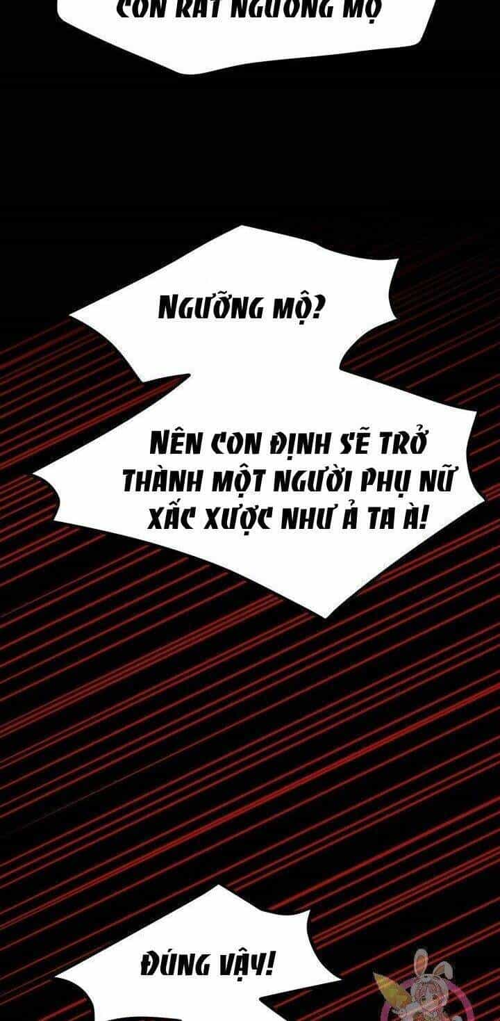 Trở Thành Vợ Thái Tử Quái Vật - Chương 30.2 - ảnh 33
