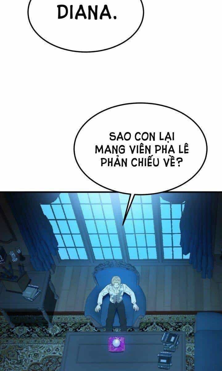 Trở Thành Vợ Thái Tử Quái Vật - Chương 30.2 - ảnh 5
