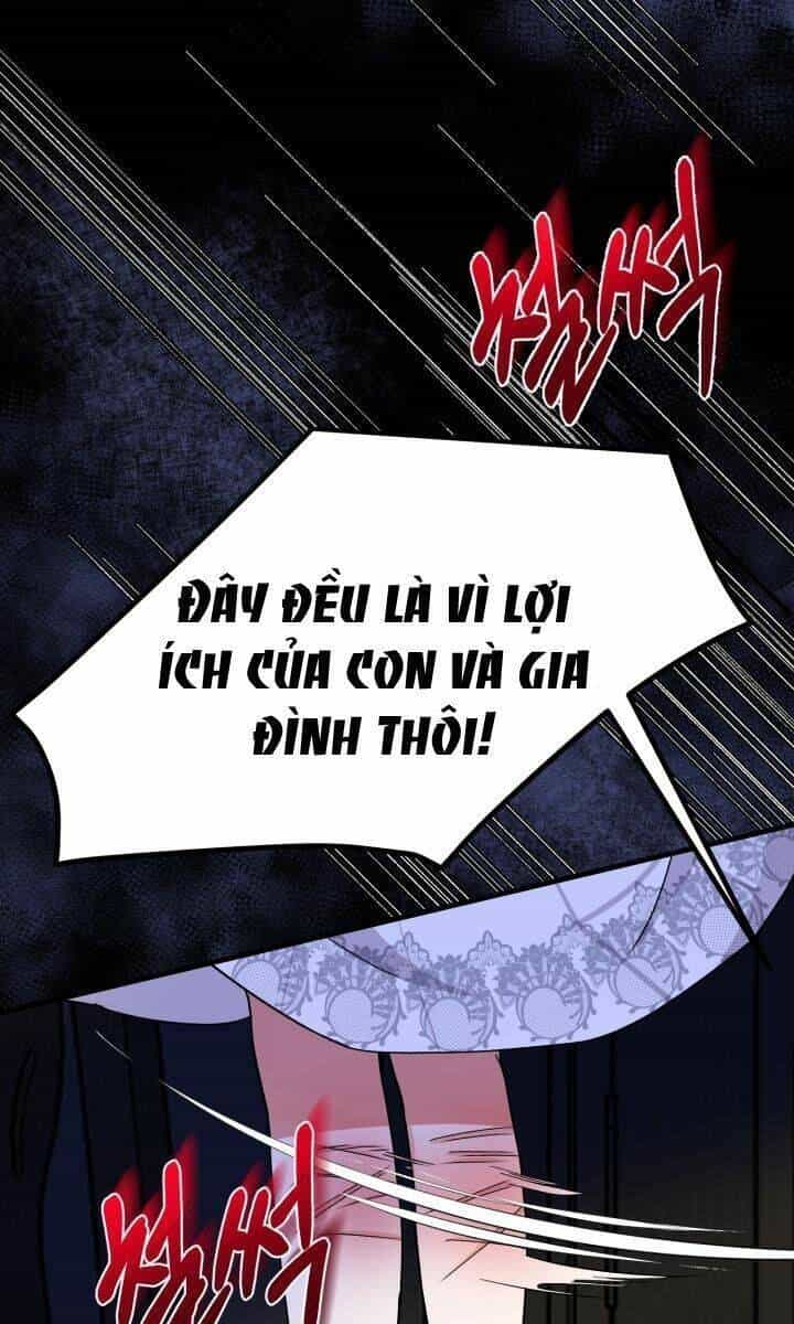 Trở Thành Vợ Thái Tử Quái Vật - Chương 31.1 - ảnh 15