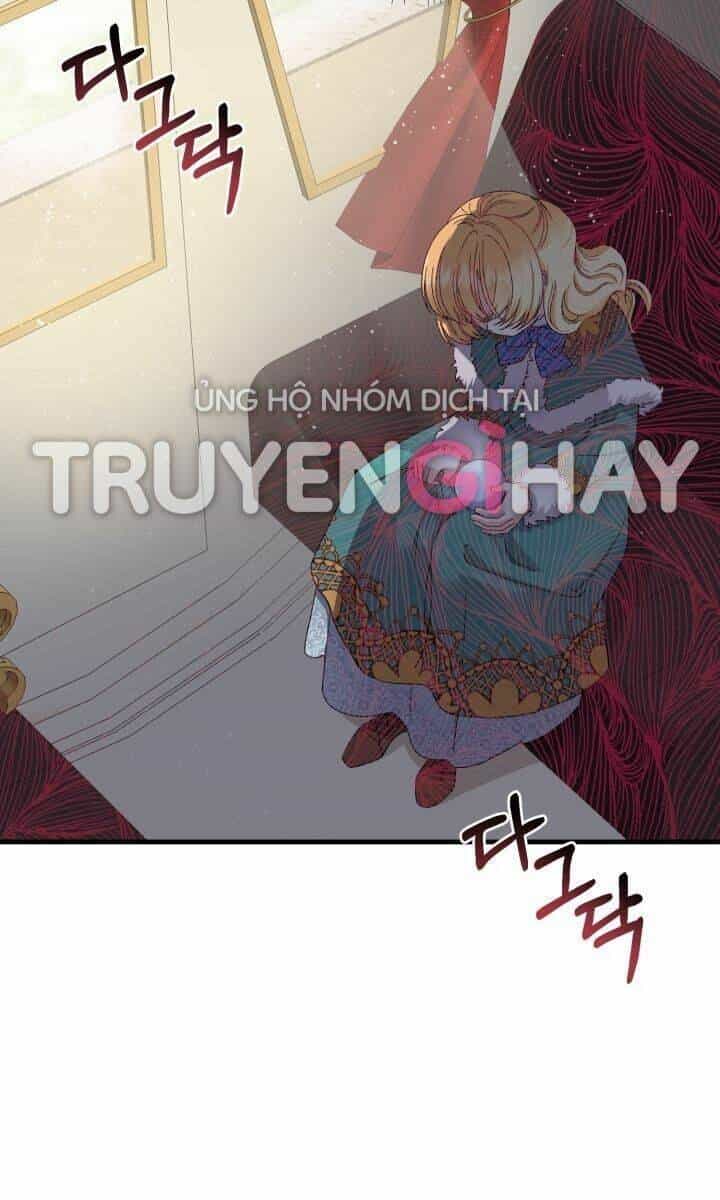 Trở Thành Vợ Thái Tử Quái Vật - Chương 31.1 - ảnh 23