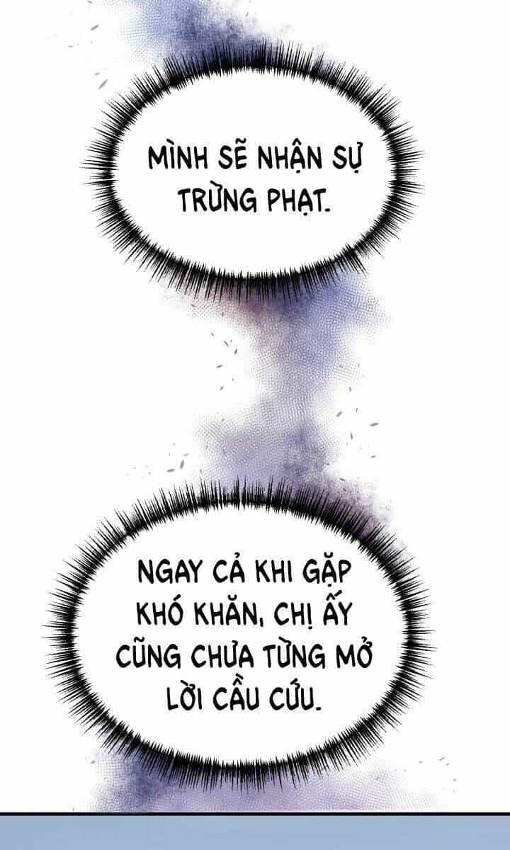 Trở Thành Vợ Thái Tử Quái Vật - Chương 31.1 - ảnh 25