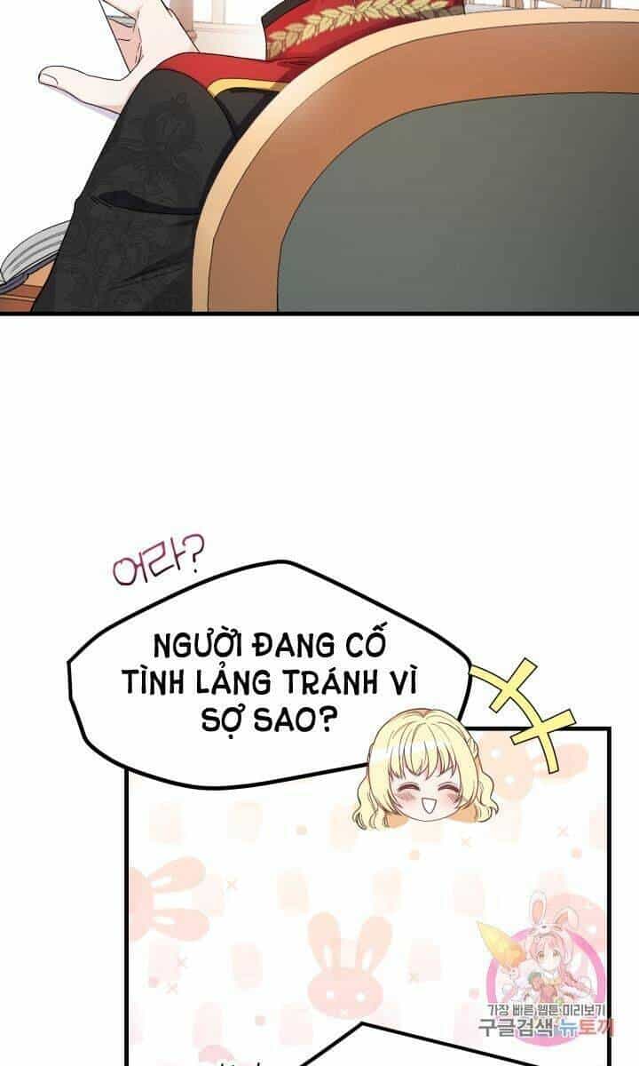 Trở Thành Vợ Thái Tử Quái Vật - Chương 31.1 - ảnh 42