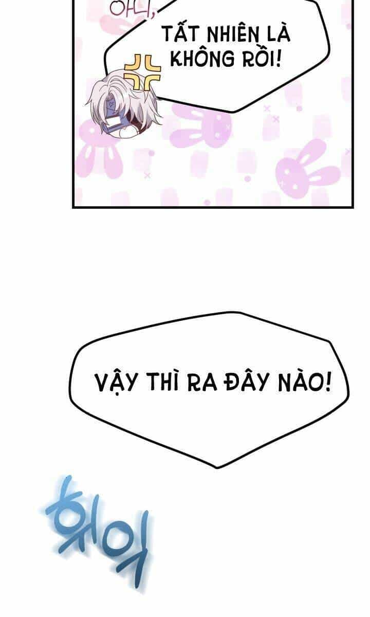 Trở Thành Vợ Thái Tử Quái Vật - Chương 31.1 - ảnh 43