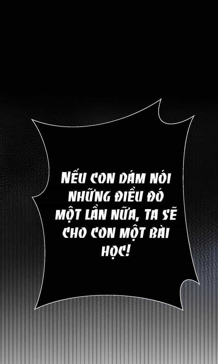 Trở Thành Vợ Thái Tử Quái Vật - Chương 31.1 - ảnh 8
