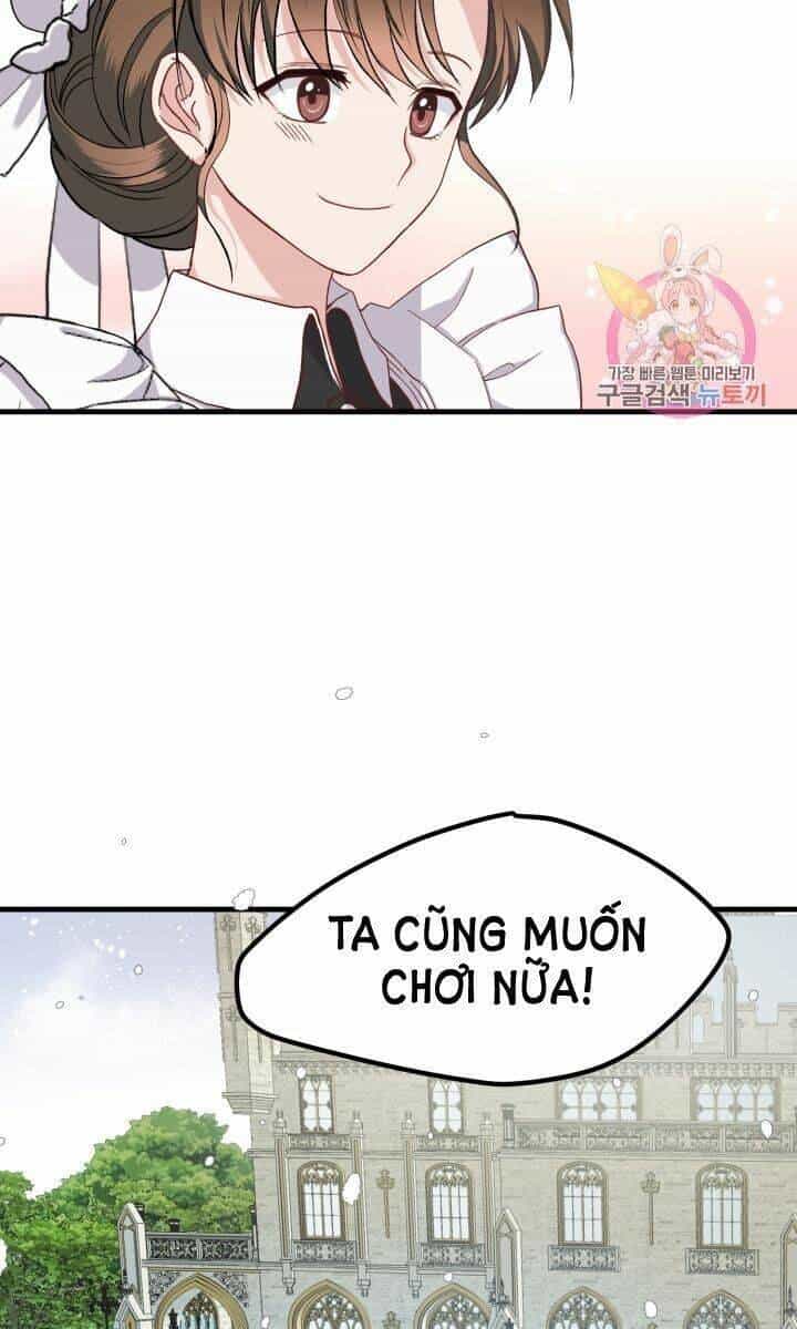 Trở Thành Vợ Thái Tử Quái Vật - Chương 31.2 - ảnh 11