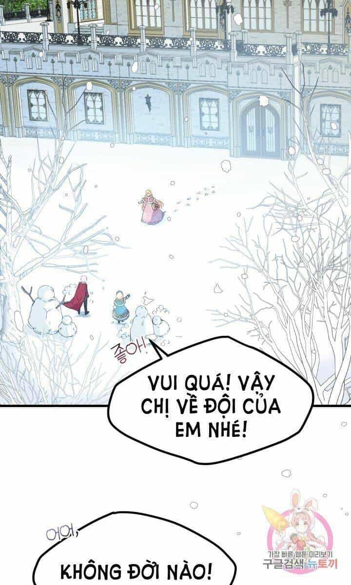 Trở Thành Vợ Thái Tử Quái Vật - Chương 31.2 - ảnh 12