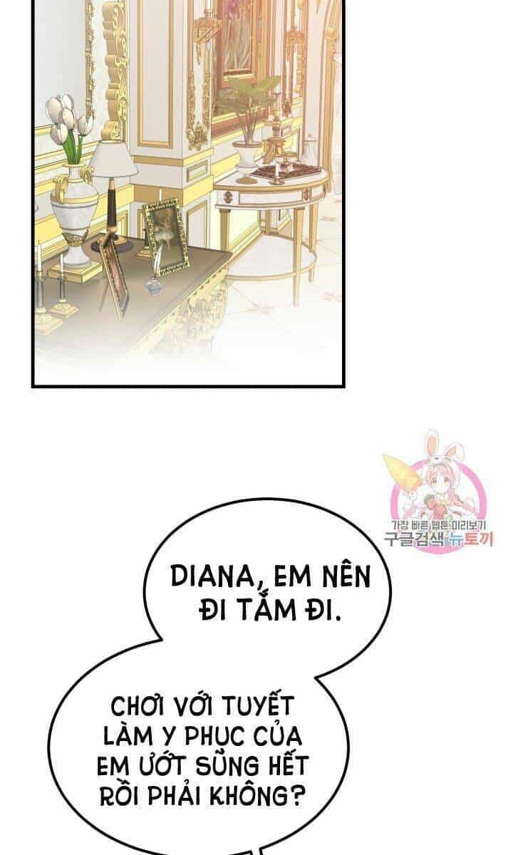 Trở Thành Vợ Thái Tử Quái Vật - Chương 31.2 - ảnh 14