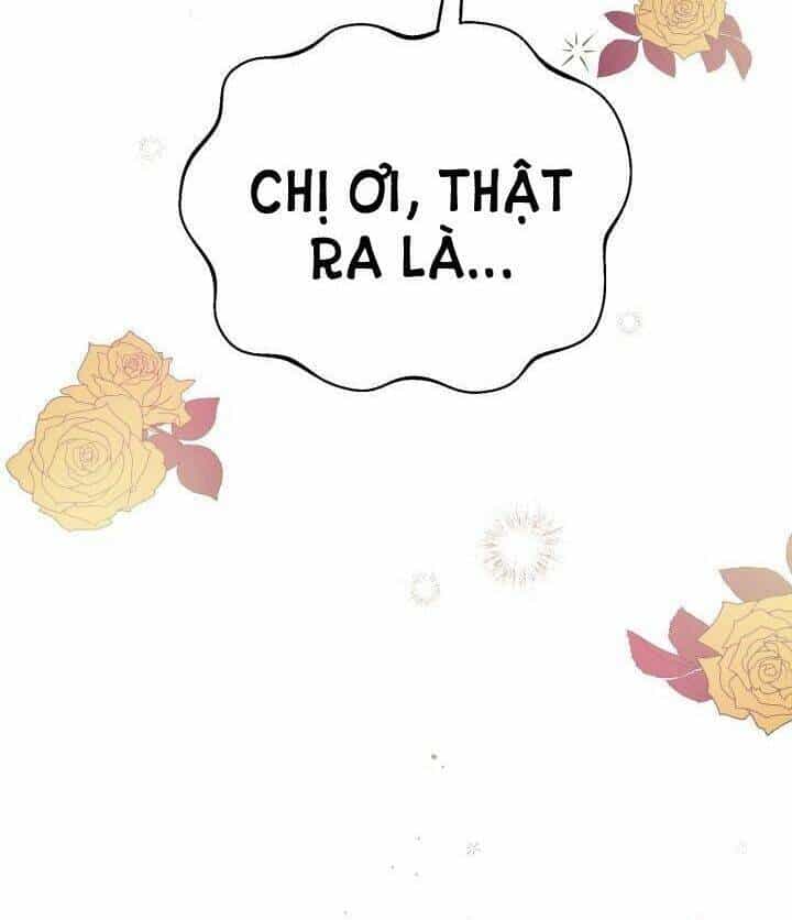 Trở Thành Vợ Thái Tử Quái Vật - Chương 31.2 - ảnh 33