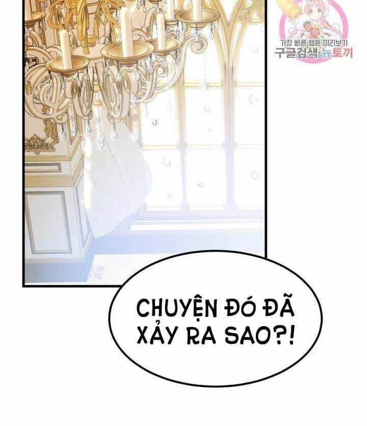 Trở Thành Vợ Thái Tử Quái Vật - Chương 31.2 - ảnh 35