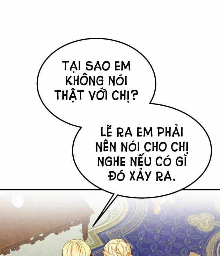 Trở Thành Vợ Thái Tử Quái Vật - Chương 31.2 - ảnh 36
