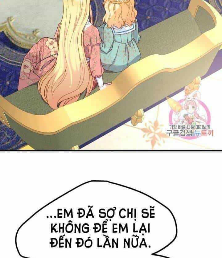 Trở Thành Vợ Thái Tử Quái Vật - Chương 31.2 - ảnh 37