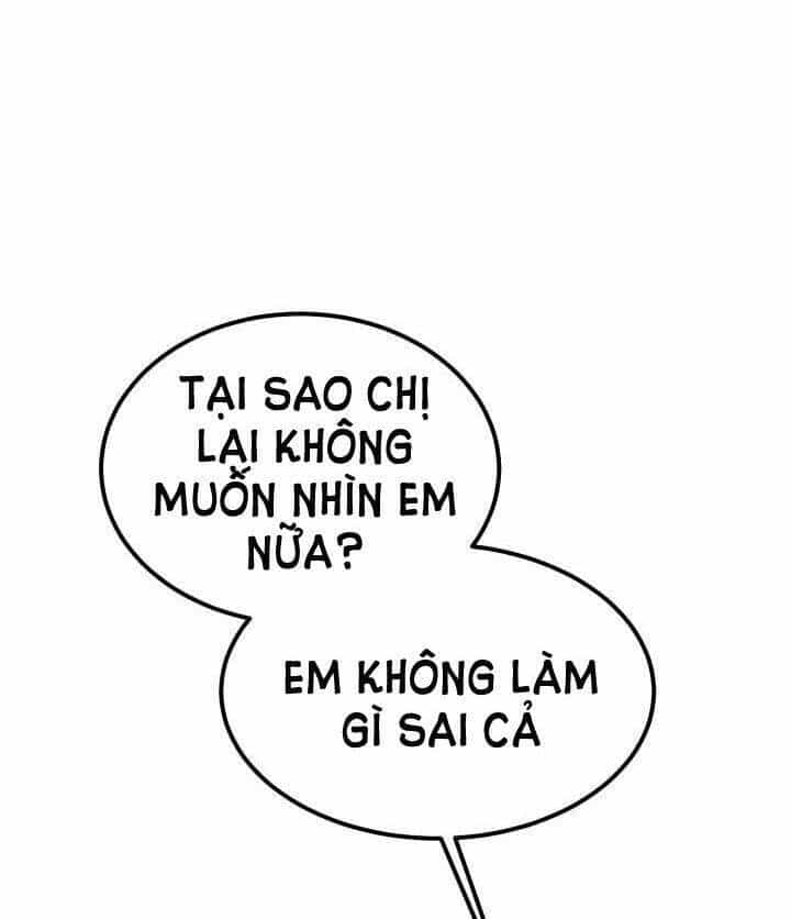 Trở Thành Vợ Thái Tử Quái Vật - Chương 31.2 - ảnh 40