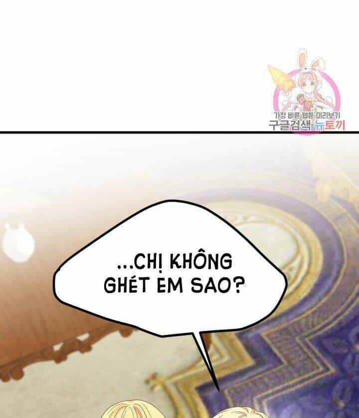 Trở Thành Vợ Thái Tử Quái Vật - Chương 31.2 - ảnh 42