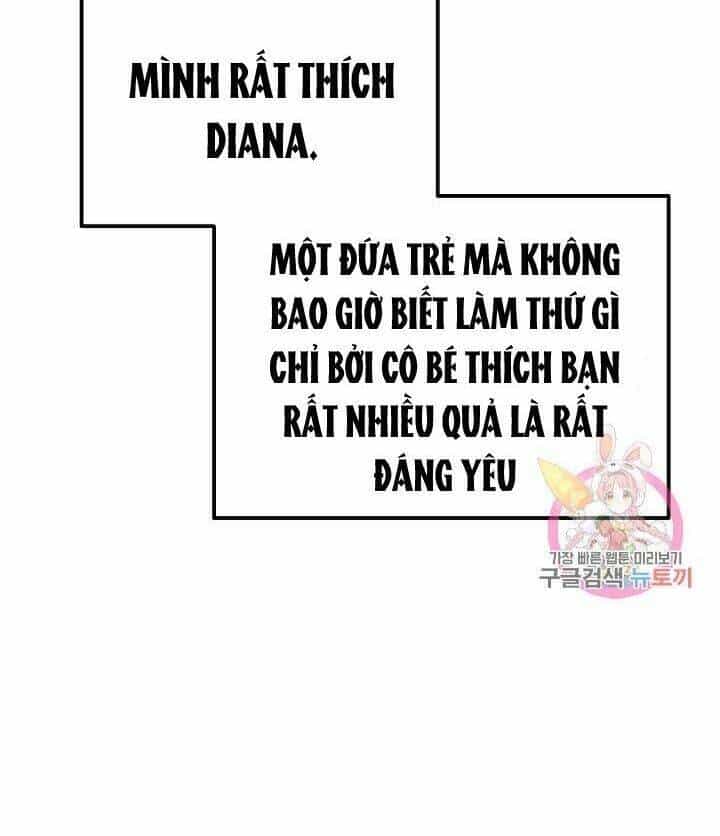 Trở Thành Vợ Thái Tử Quái Vật - Chương 31.2 - ảnh 44