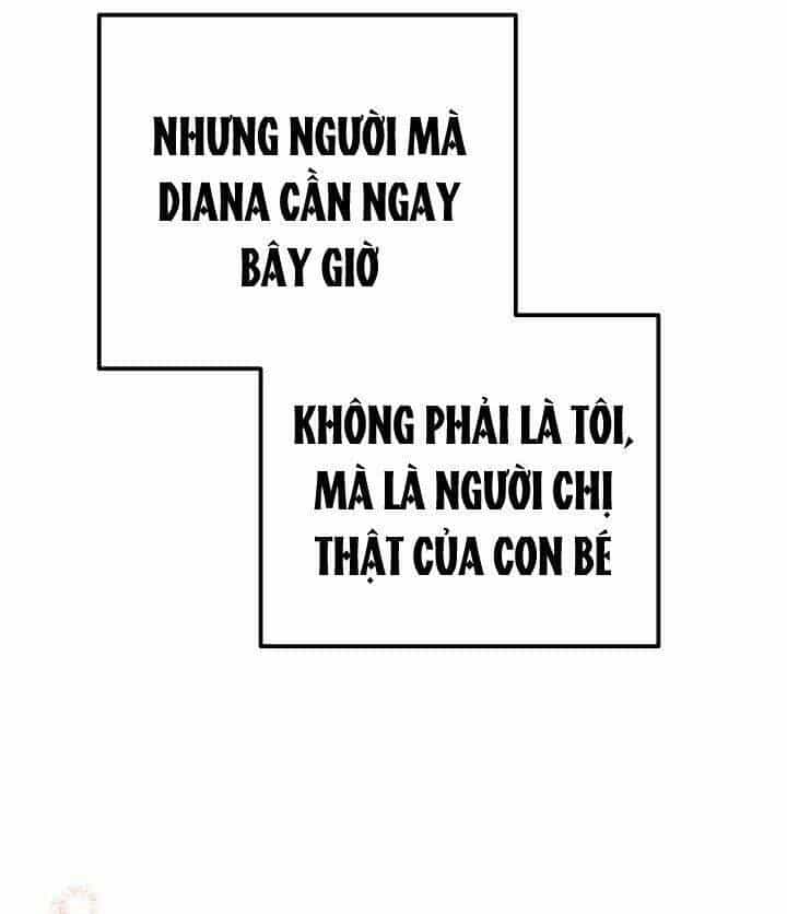 Trở Thành Vợ Thái Tử Quái Vật - Chương 31.2 - ảnh 45