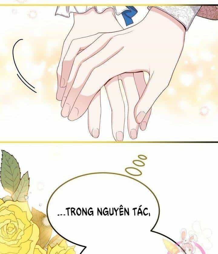 Trở Thành Vợ Thái Tử Quái Vật - Chương 31.2 - ảnh 46
