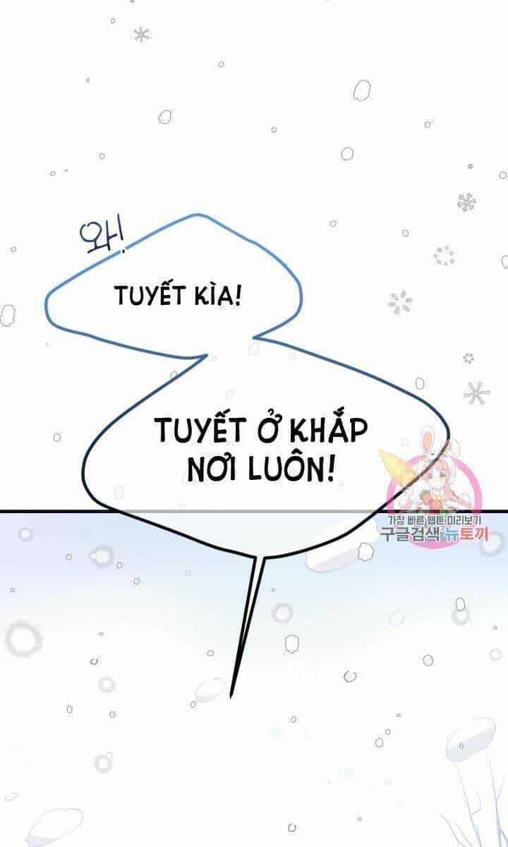 Trở Thành Vợ Thái Tử Quái Vật - Chương 31.2 - ảnh 9