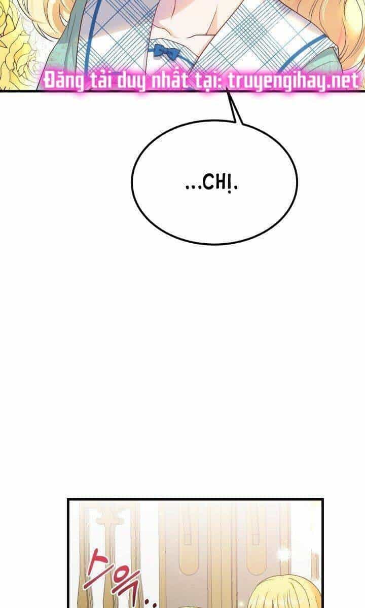 Trở Thành Vợ Thái Tử Quái Vật - Chương 32.1 - ảnh 10