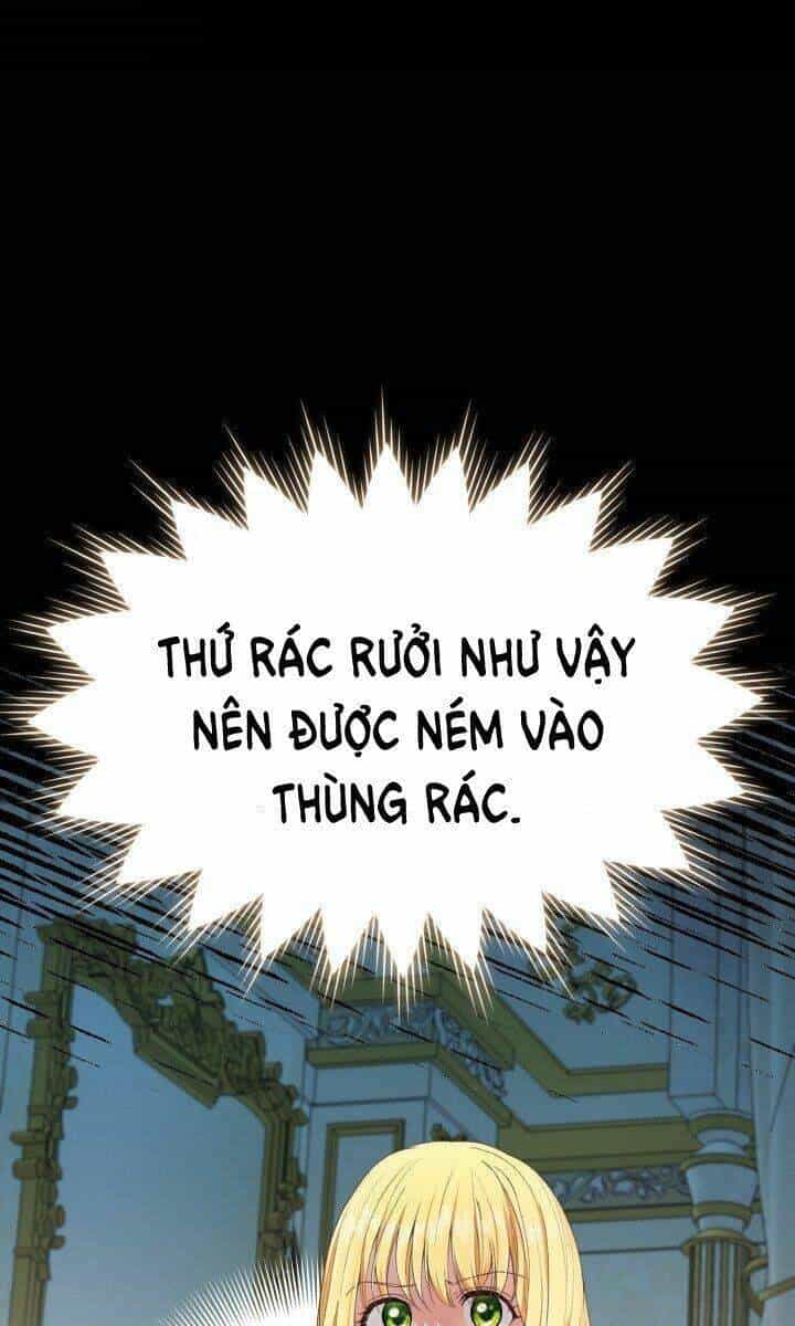 Trở Thành Vợ Thái Tử Quái Vật - Chương 32.1 - ảnh 23
