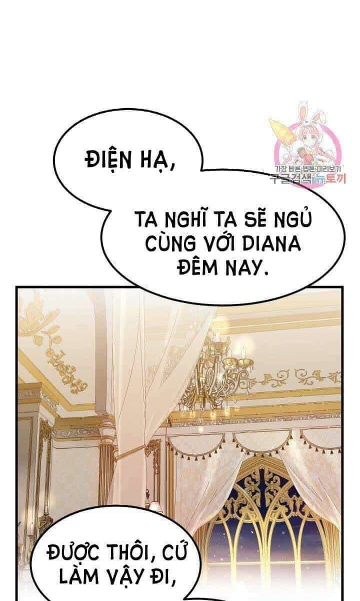 Trở Thành Vợ Thái Tử Quái Vật - Chương 32.1 - ảnh 31
