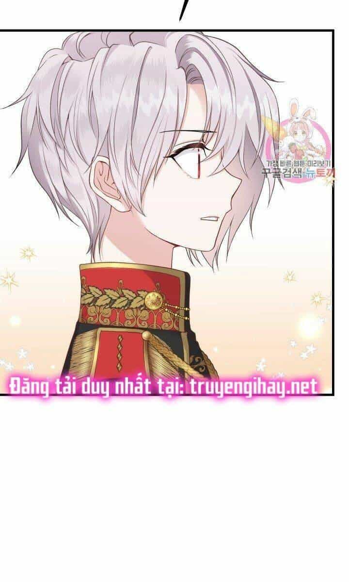 Trở Thành Vợ Thái Tử Quái Vật - Chương 32.1 - ảnh 36