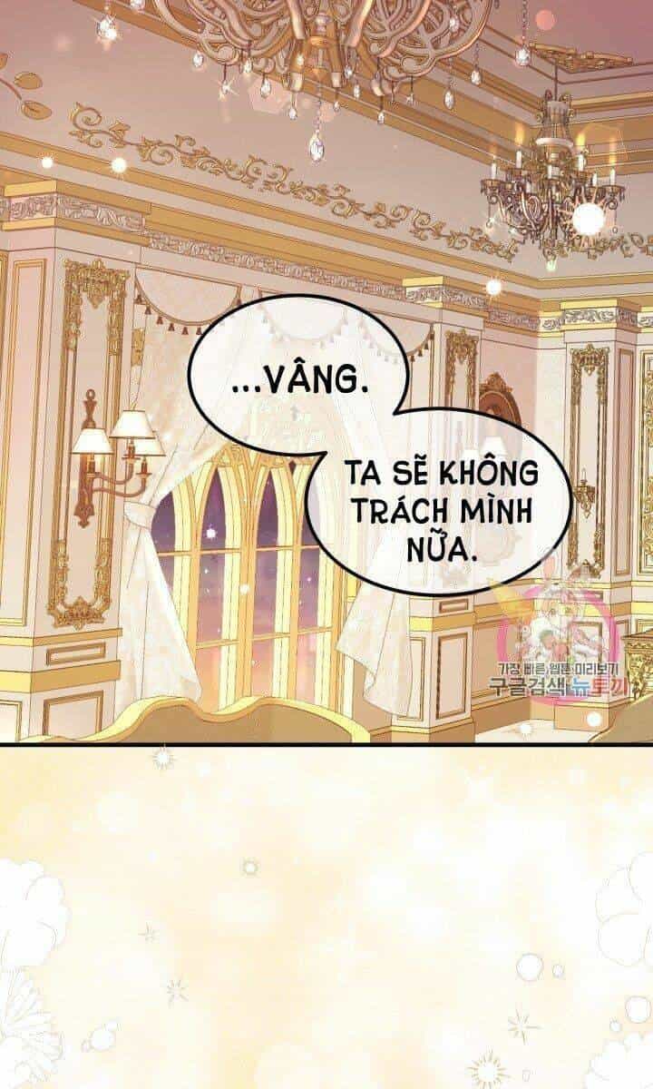 Trở Thành Vợ Thái Tử Quái Vật - Chương 32.1 - ảnh 39