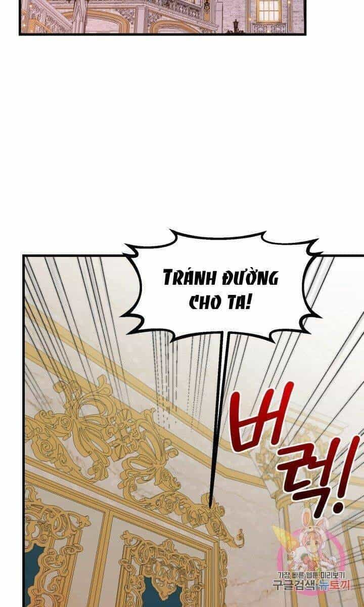 Trở Thành Vợ Thái Tử Quái Vật - Chương 32.1 - ảnh 42