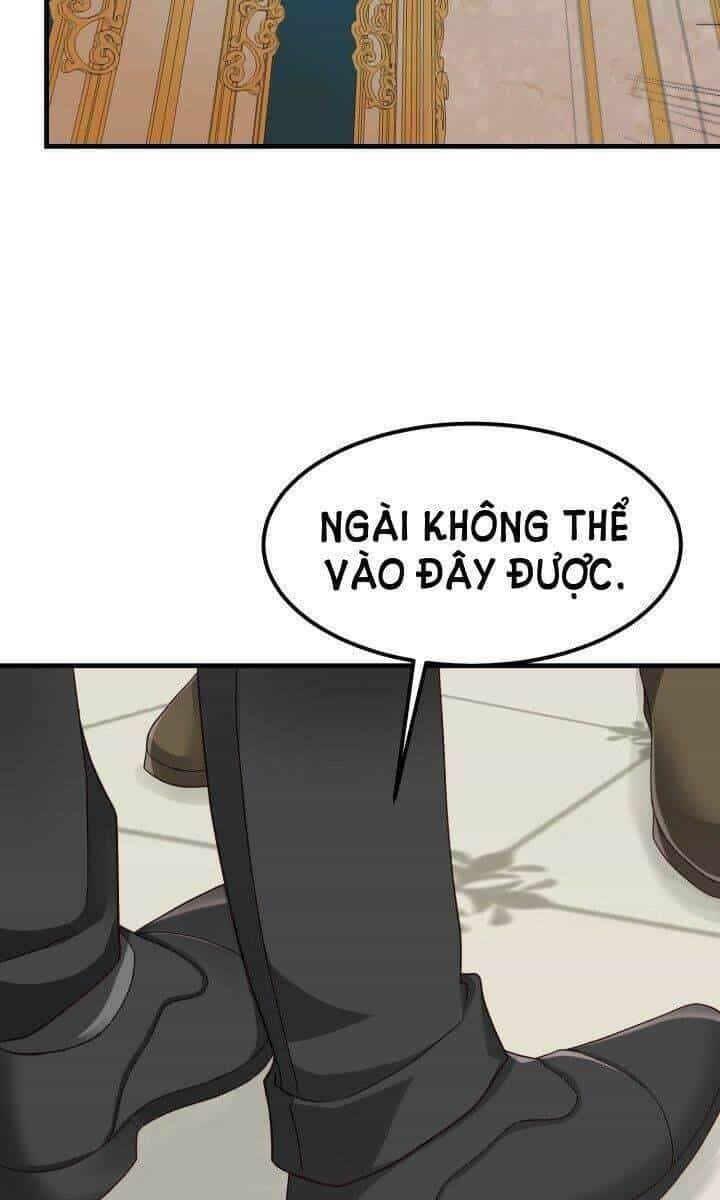 Trở Thành Vợ Thái Tử Quái Vật - Chương 32.1 - ảnh 43