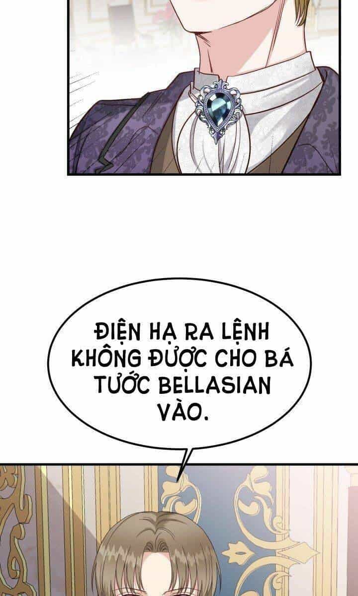 Trở Thành Vợ Thái Tử Quái Vật - Chương 32.1 - ảnh 45
