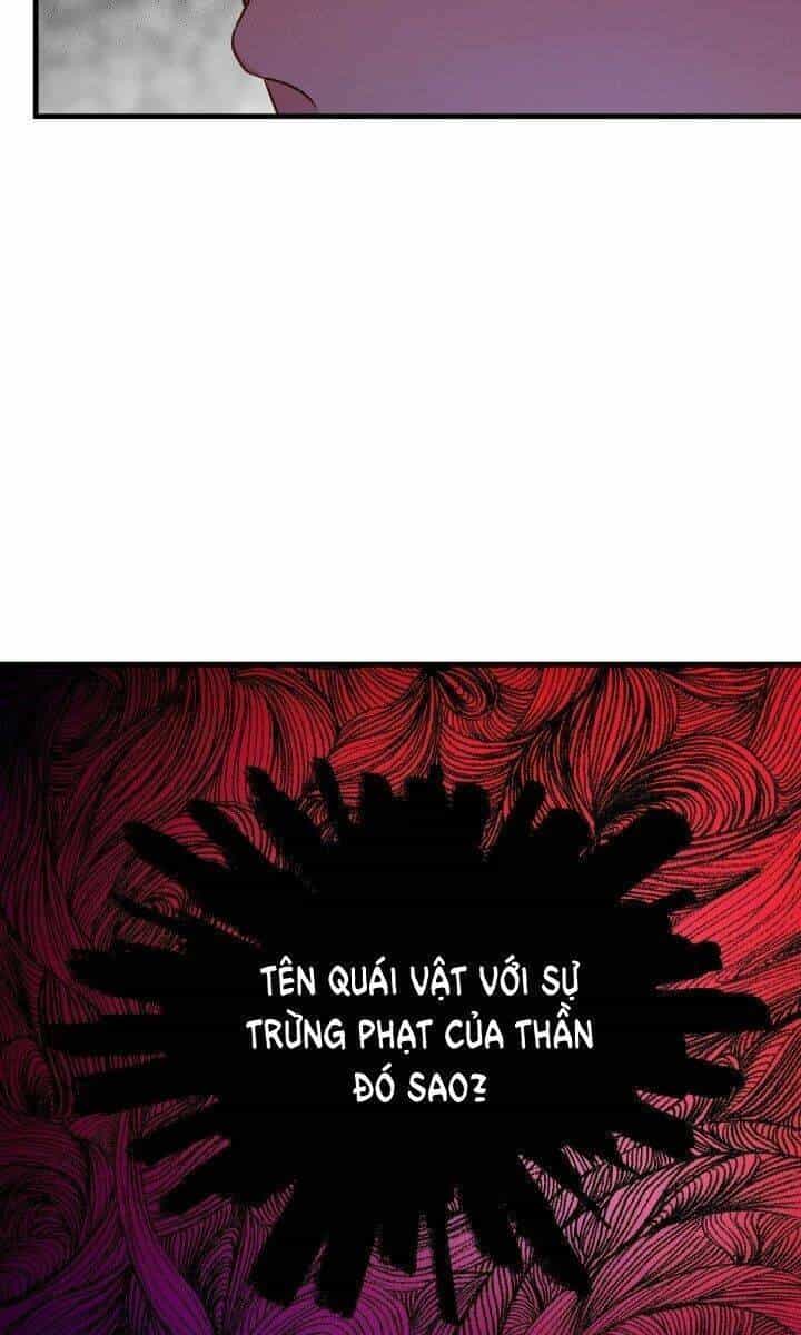 Trở Thành Vợ Thái Tử Quái Vật - Chương 32.1 - ảnh 48