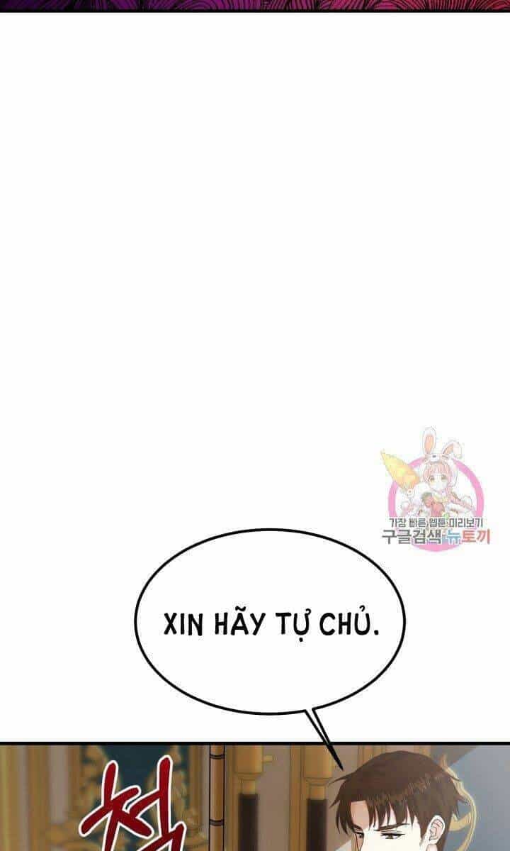 Trở Thành Vợ Thái Tử Quái Vật - Chương 32.1 - ảnh 49