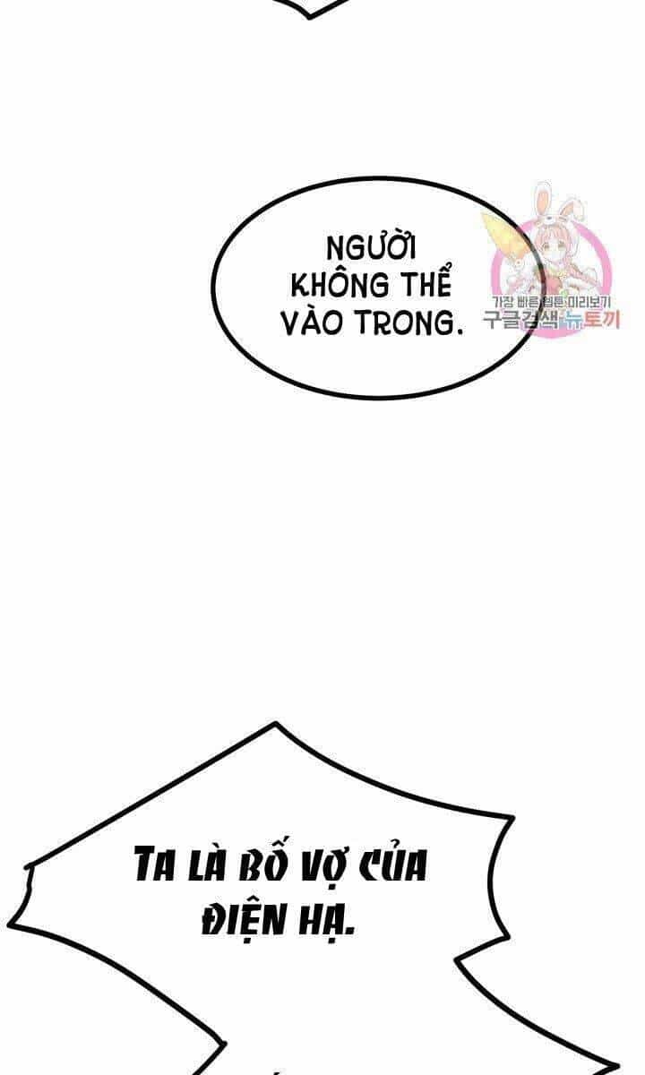 Trở Thành Vợ Thái Tử Quái Vật - Chương 32.1 - ảnh 51