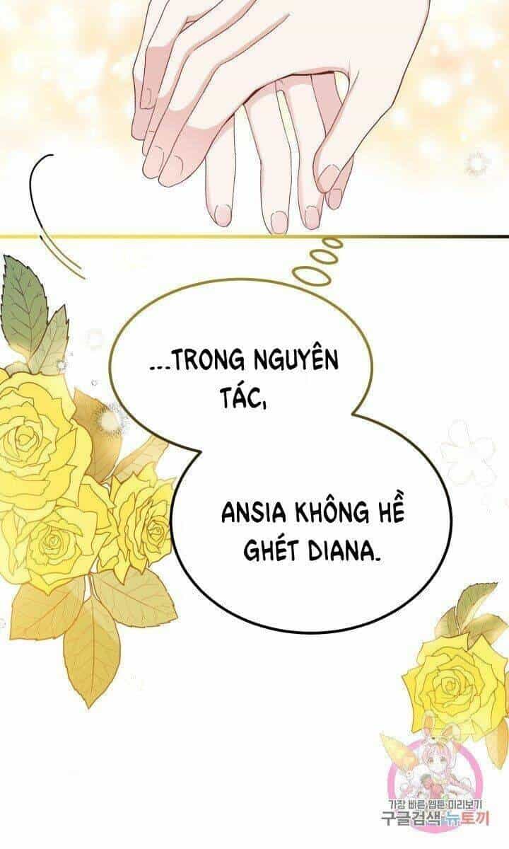 Trở Thành Vợ Thái Tử Quái Vật - Chương 32.1 - ảnh 7