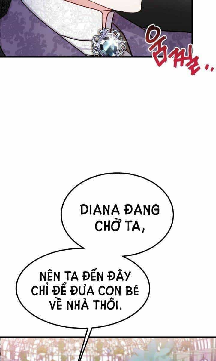 Trở Thành Vợ Thái Tử Quái Vật - Chương 32.2 - ảnh 20